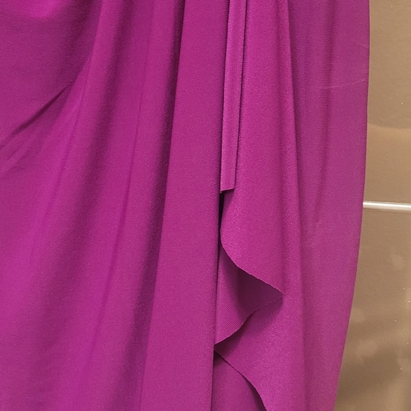 New Chaps Dress size M - Picture 8 of 10